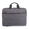 Moda laptopa kationowa torba na laptop